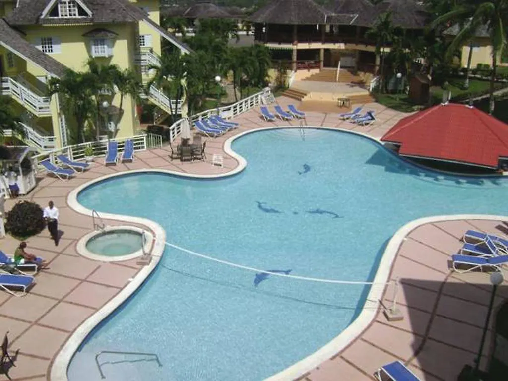 Mystic Ridge Apt 11E location