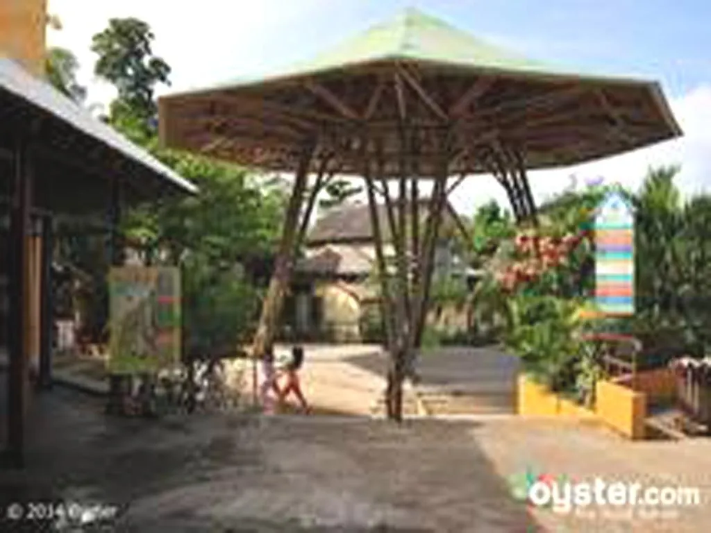 Mystic Ridge Apt 11E Apartment Ocho Rios Jamaica