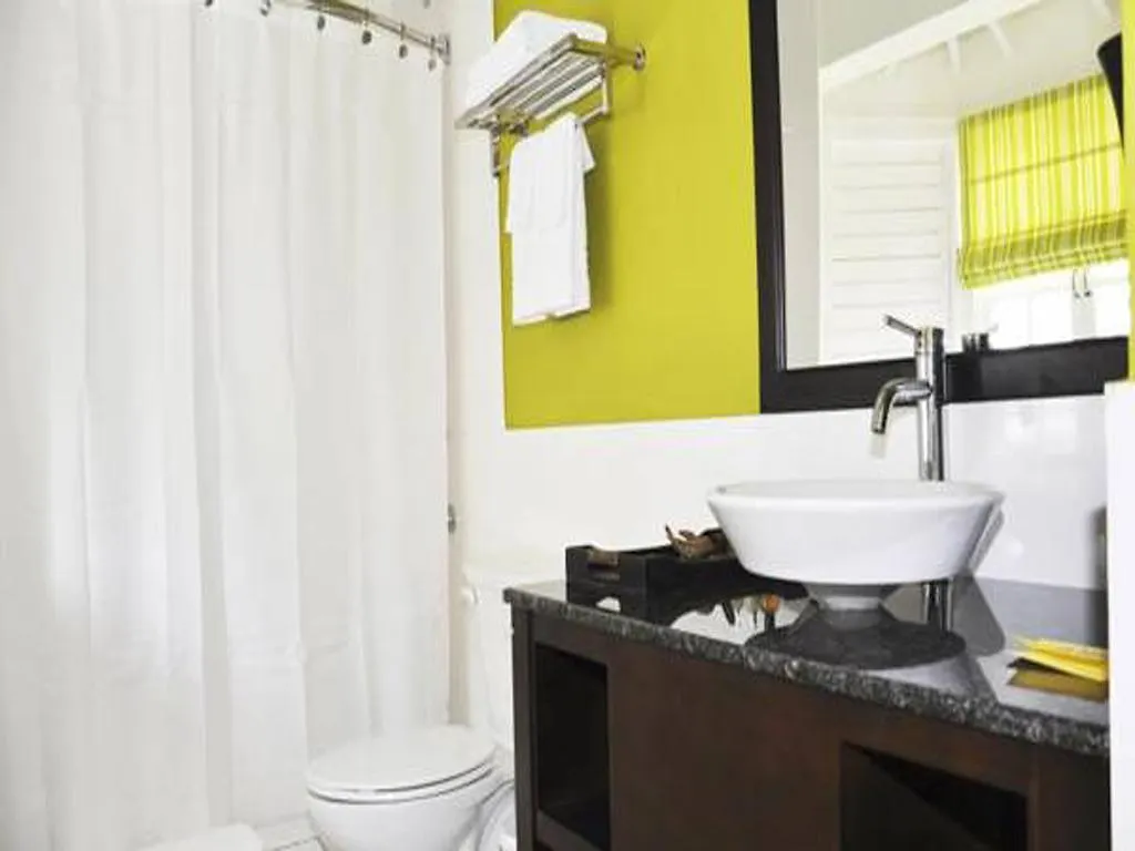 Mystic Ridge Apt 11E Apartment Ocho Rios